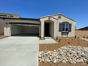 Building Photo - 24612 Hero Cir