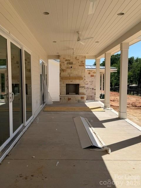 Building Photo - 14921 Black Farms Rd