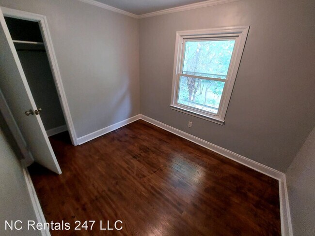 Building Photo - 3 br, 2.5 bath House - 4448 Old Belews Cre...