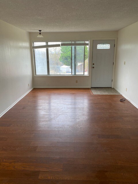 Foto del edificio - 20667 Antrim Dr