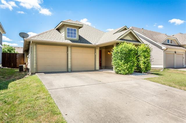 Foto del edificio - 9721 Meadow Rue Dr