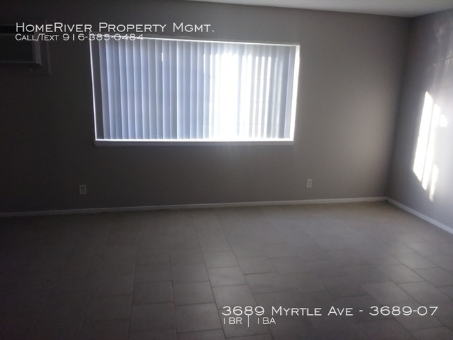 Building Photo - 3689 Myrtle Ave
