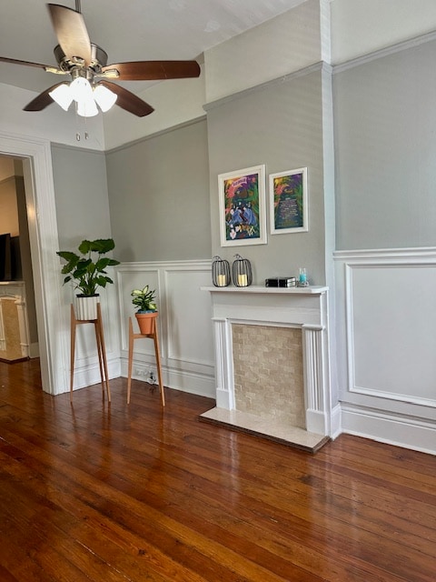 Building Photo - 3223 Dumaine St