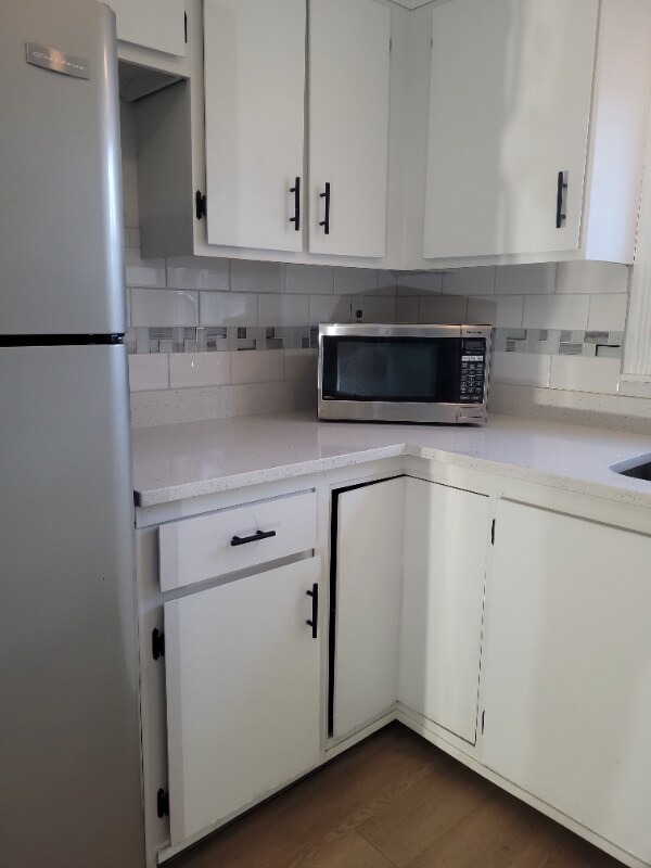 Foto del edificio - 37 Byron St