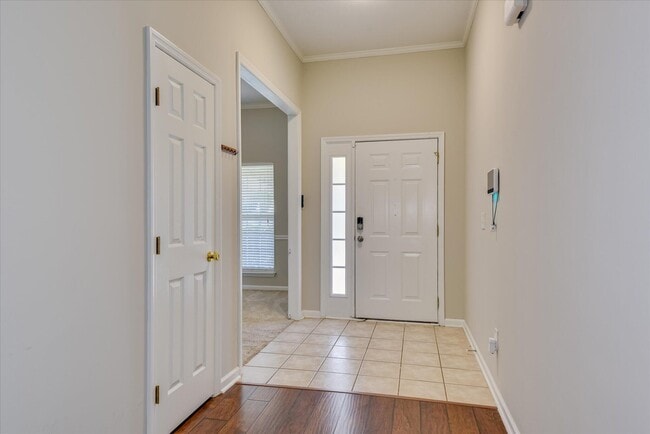 Foto del edificio - 703 Cannock Loop