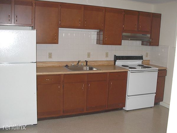 Building Photo - 21525 Heather Acres Dr