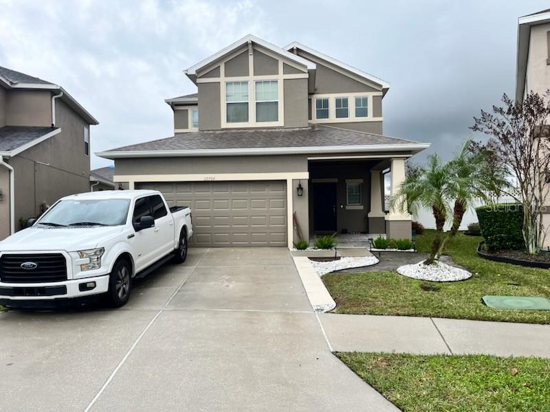 Foto principal - 32764 Windelstraw Dr