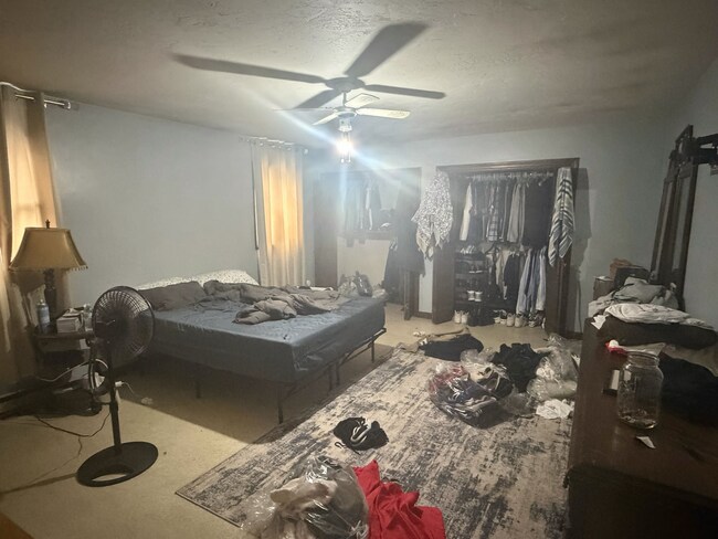 Foto del edificio - 21 Mechanics St