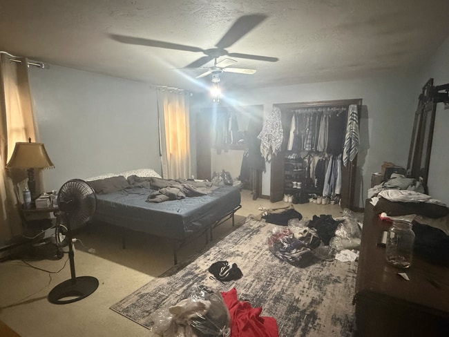 Building Photo - 21 Mechanics St