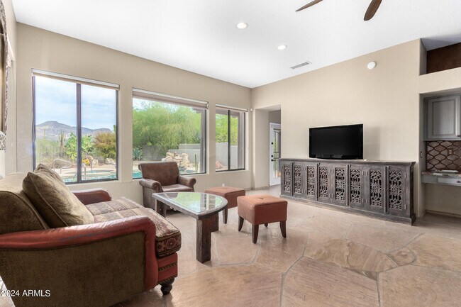 Foto del edificio - 41432 N Ironwood Bluff