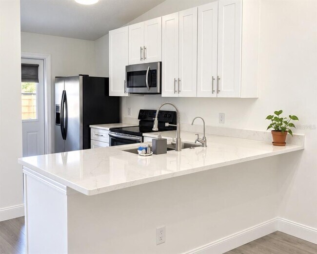 Foto del edificio - 223 Creekside Way