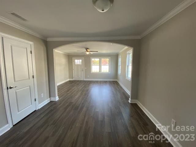 Building Photo - 1597 Oak Leaf Dr NW
