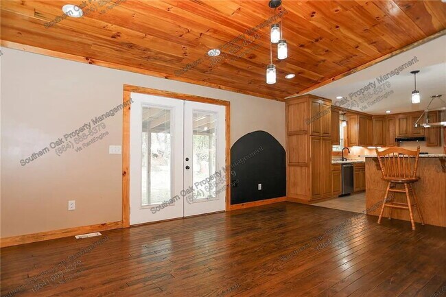 Foto del edificio - 112 Aiken St