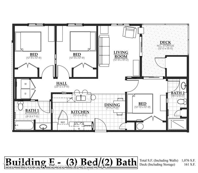 Building Photo - 1880 NE Terre View Dr
