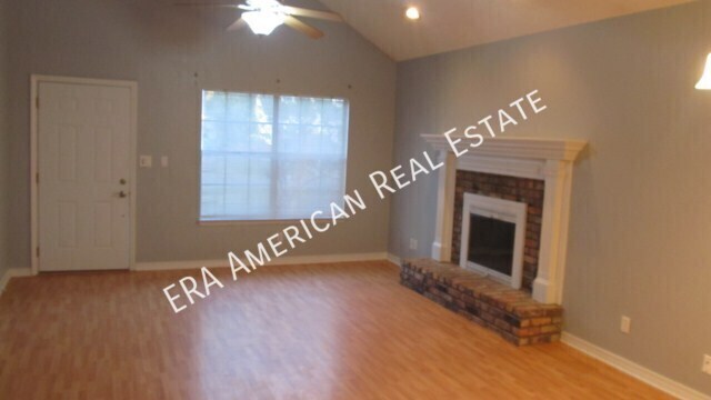 Foto del edificio - 2612 Windsor Ln