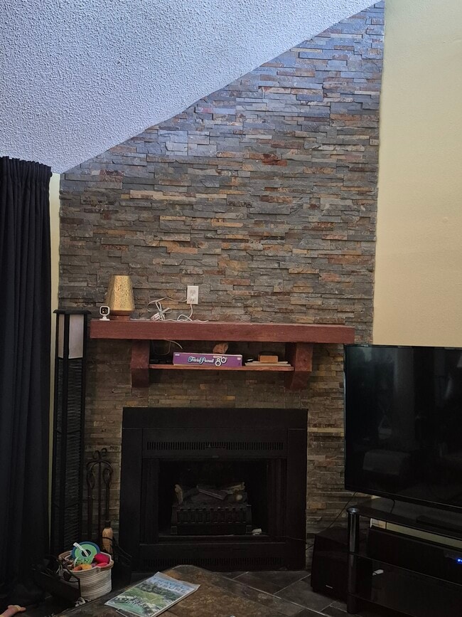 Foto del edificio - 5110 Puritan Cir
