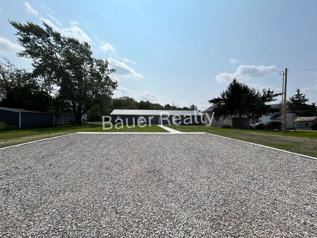 Foto del edificio - jv223