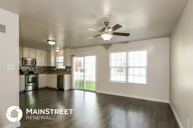 Building Photo - 3105 Timberlodge Landing