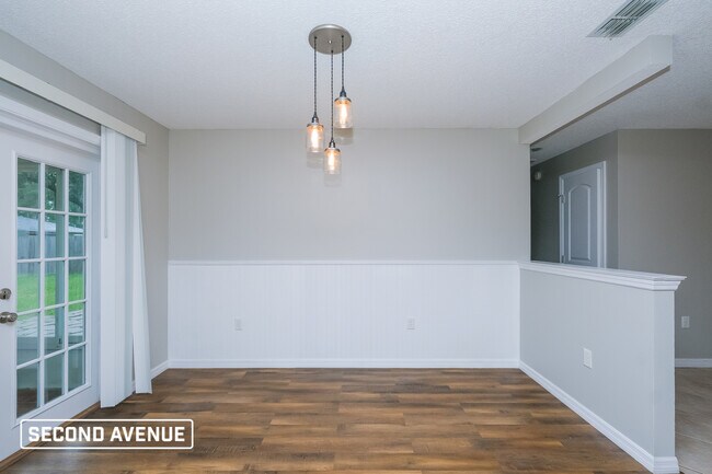 Foto del edificio - 412 El Dorado St