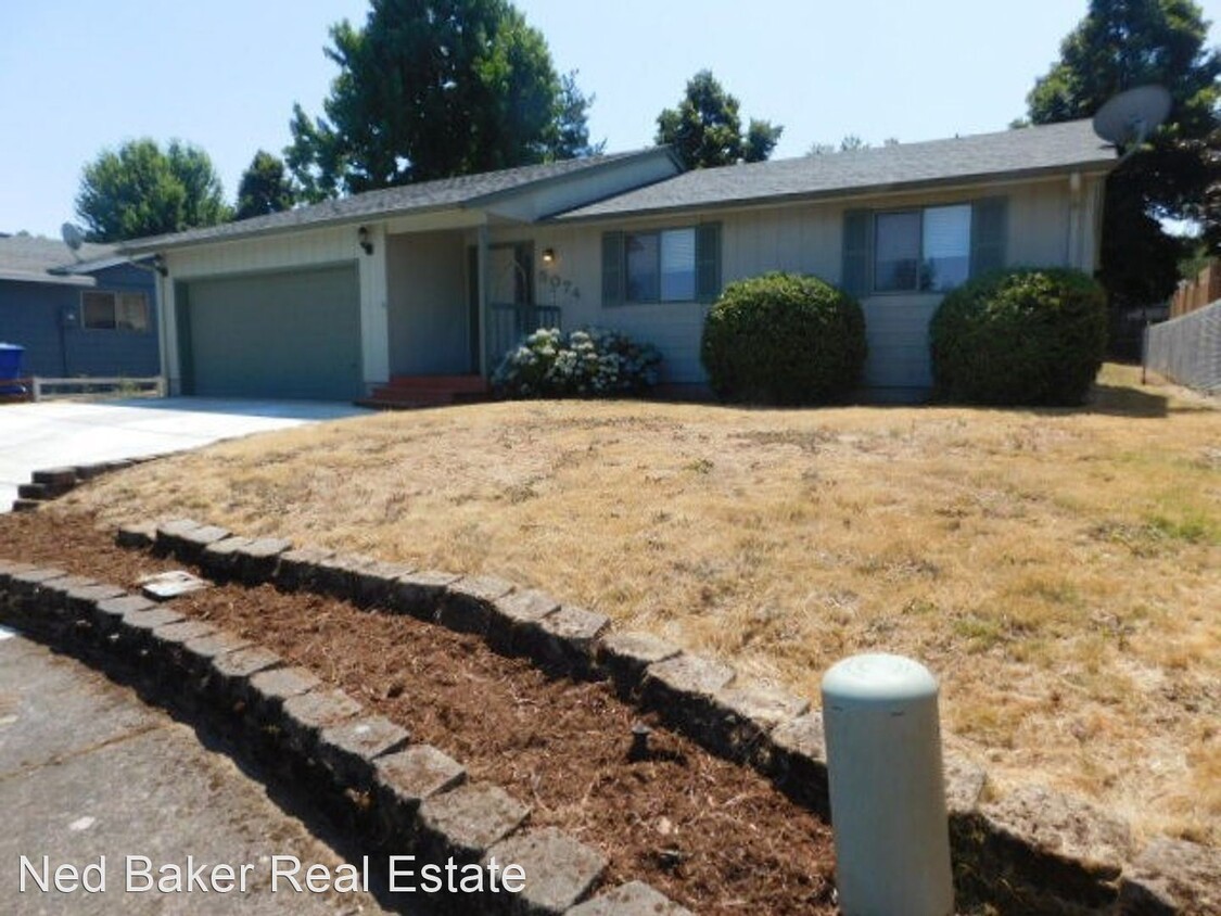 Primary Photo - 3 br, 2 bath House - 5074 Melinda Ct. S