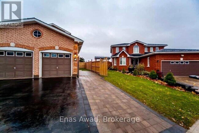 Photo du bâtiment - 113B METCALFE DRIVE