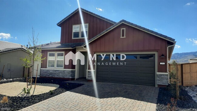 Building Photo - 4 br, 3.5 bath House - 294 Commodore Dr