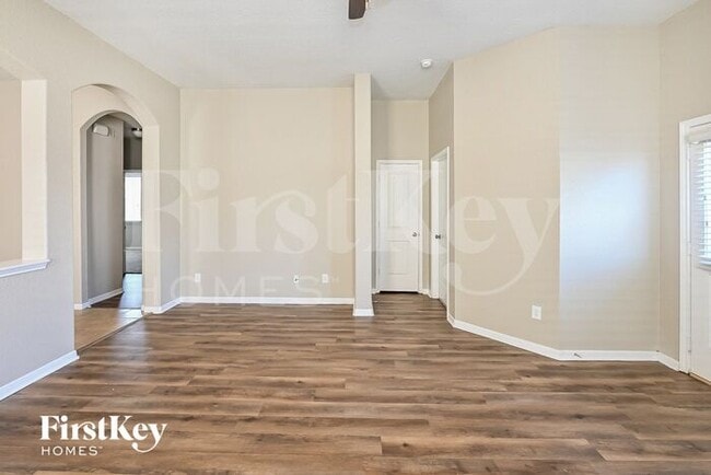 Building Photo - 14302 Merganser Dr