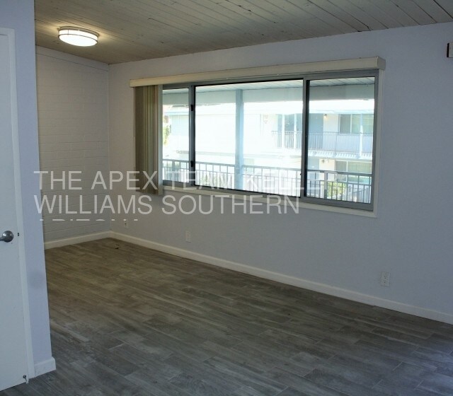 Foto del edificio - 746 E 5th St