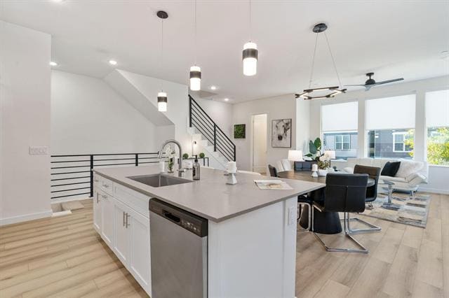 Building Photo - 2606 Kimsey Dr