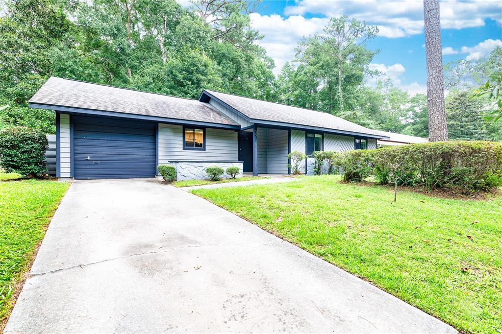 Foto principal - 3715 NW 53rd Ter