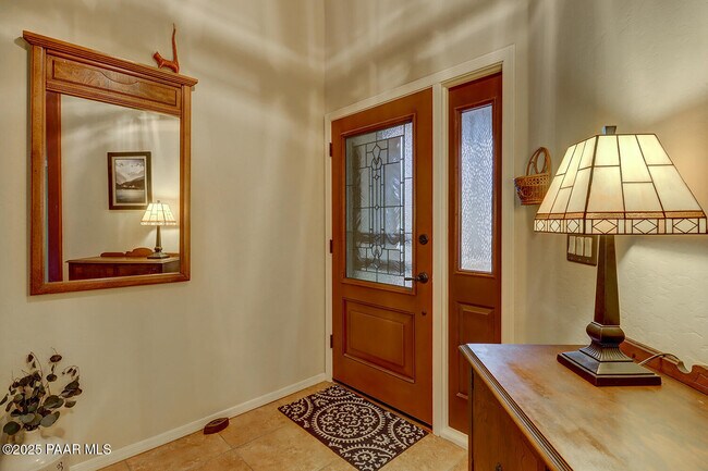 Foto del edificio - 5819 N Bronco Ln