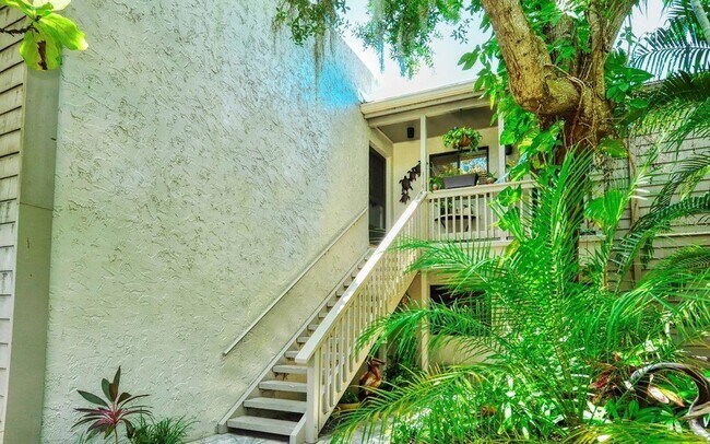 Photo - 1633 Boathouse Cir