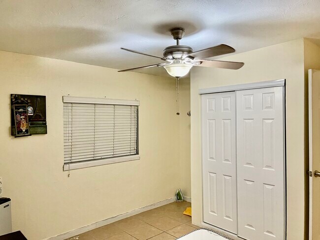 Building Photo - 30008 SW 159th Dr