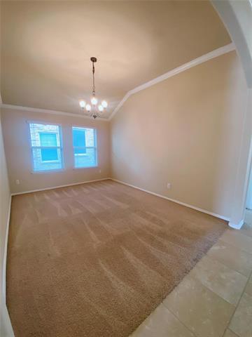 Building Photo - 5112 Texana Dr