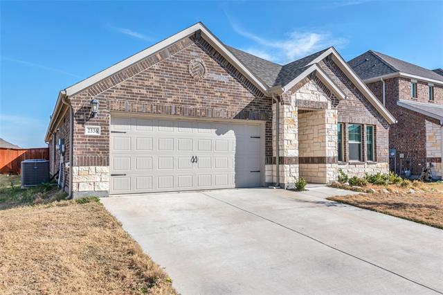 Building Photo - 2336 Bellatrix Dr