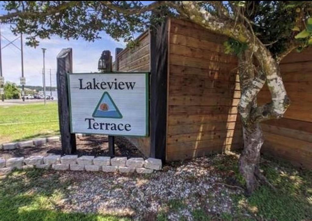 Foto principal - 204 Lakeview Terrace