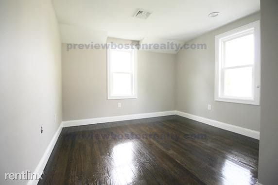 Building Photo - 12 Nonantum St