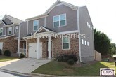 Primary Photo - 700 Barberry Dr