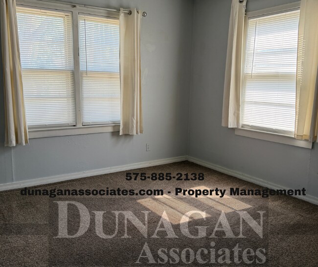 Foto del edificio - 2 Bedroom - 1 bath home