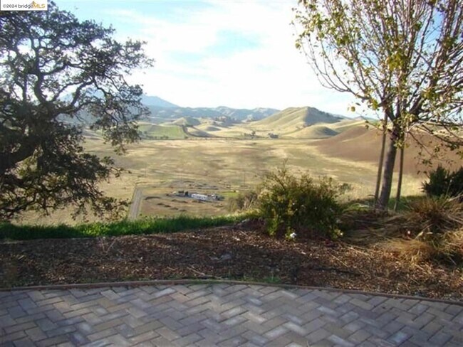 Foto del edificio - 3125 Briones Valley Rd