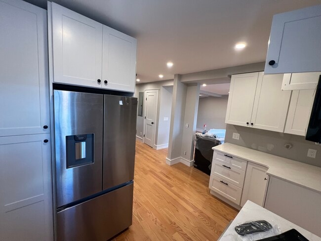 Building Photo - 85 Cannon St