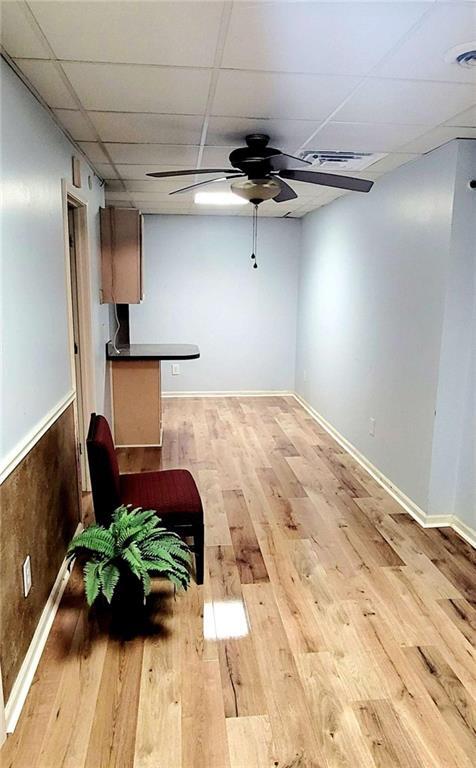 Building Photo - 1130 Lee Whatley Dr