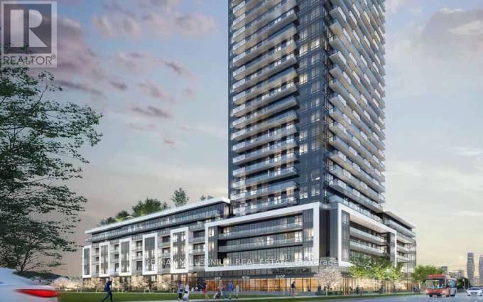 Photo principale - 5105-5105 Hurontario St