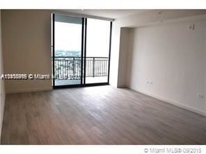 Foto del edificio - 1 br, 1 bath Condo - 999 SW 1st Ave Apt 2509