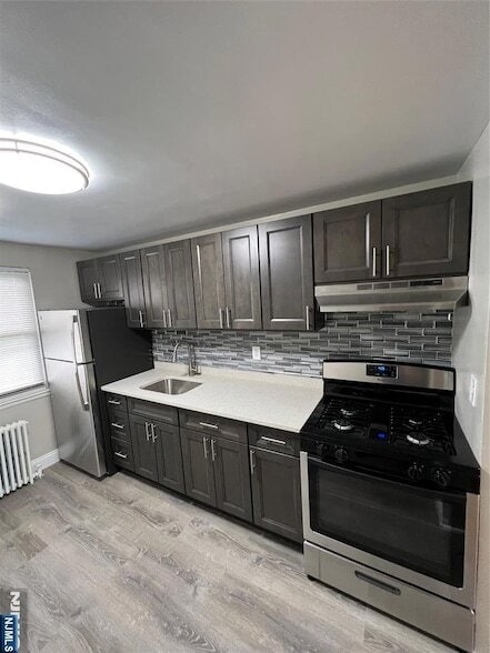 Photo - 65 Arcadia Rd Apartment