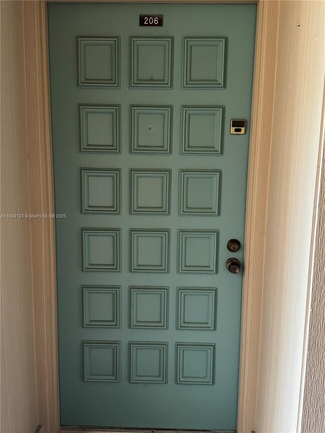 Foto del edificio - 10865 SW 112th Ave