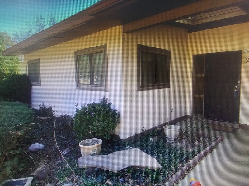 20 E Morningside Dr, Roswell, NM 88201 House for Rent in Roswell, NM