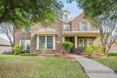 Foto principal - 511 Azalea Dr
