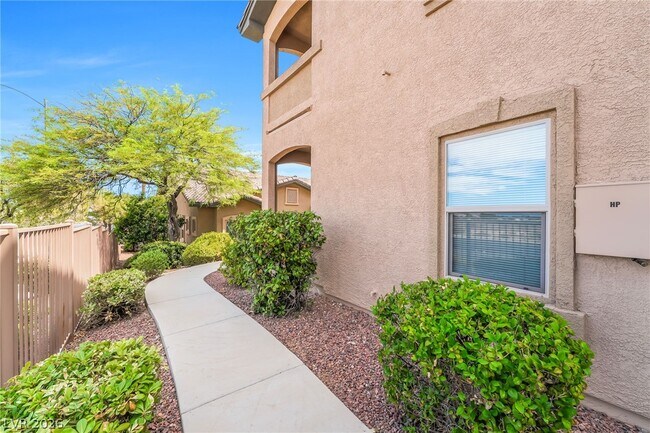 Building Photo - 8985 S Durango Dr