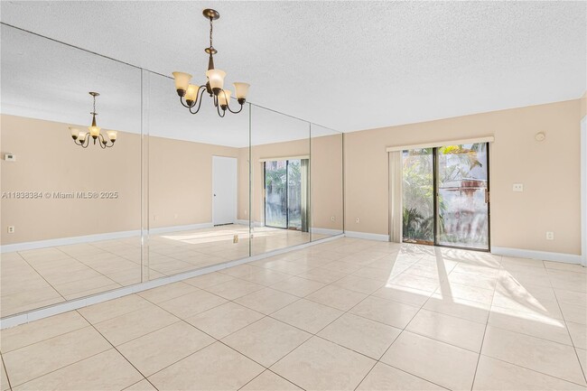 Foto del edificio - 1630 Sandpiper Blvd
